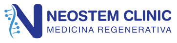 Neostem Clinic Logo