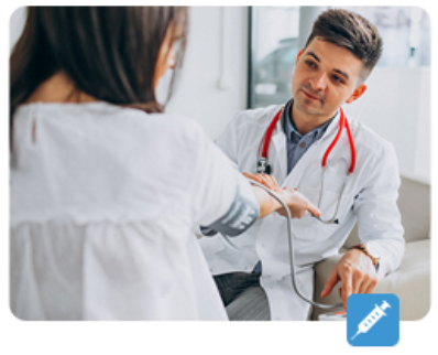 Exosomas y Secretomas