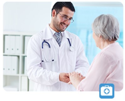 Implantes de Placenta