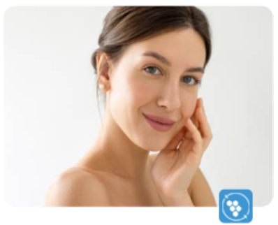 Terapias Antienvejecimiento (Mesoterapia, Bioestimulación)